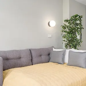 Apartahotel Bright Center, Dortmund
